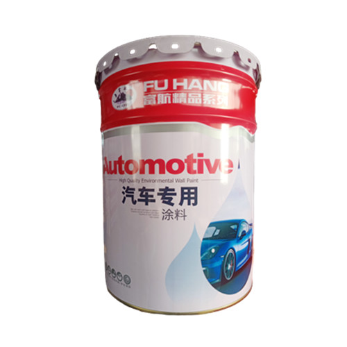 梁山掛車漆質(zhì)保多久